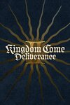 Kingdom Come: Deliverance 2